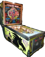 Image # 57716: Solar Ride Cabinet - Left