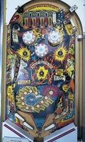 Image # 7593: Solar Ride Playfield