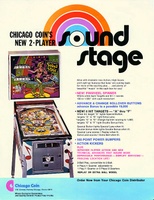 Image # 3293: Sound Stage Flyer