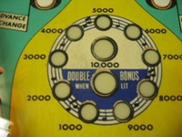 Image # 15806: Sound Stage Playfield - Detail