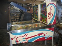 Image # 15807: Sound Stage Cabinet - Right