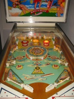 Image # 15862: South Pacific Playfield