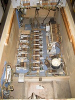 Image # 38468: South Pacific Inside Cabinet