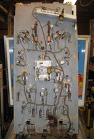 Image # 38467: South Pacific Under Playfield