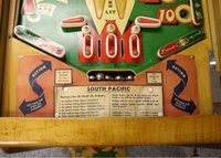 Image # 15138: South Pacific Lower Playfield