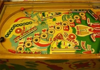 Image # 15140: South Pacific Upper Playfield