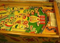 Image # 15141: South Pacific Lower Playfield
