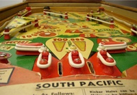 Image # 15142: South Pacific Playfield