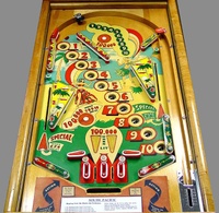 Image # 15205: South Pacific Playfield