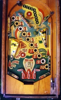 Image # 7521: South Pacific Playfield