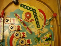 Image # 15133: South Pacific Upper Playfield