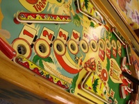 Image # 15134: South Pacific Playfield