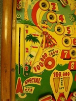 Image # 15135: South Pacific Playfield - Left