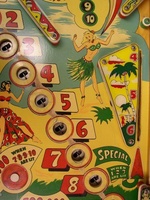 Image # 15136: South Pacific Playfield - Right