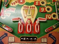Image # 15137: South Pacific Lower Playfield