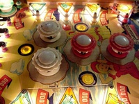 Image # 21827: Southern Belle Upper Playfield