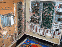 Image # 73999: Space Gambler Inside Backbox