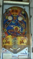 Image # 13189: Space Race Playfield