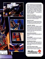 Image # 6565: Space Shuttle Flyer, Pg 4