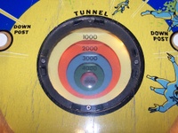 Image # 21114: Space Time Time Tunnel Feature