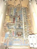 Image # 26336: Space Time Inside Cabinet