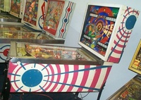 Image # 13284: Space Time Cabinet - Right