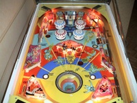 Image # 18849: Space Time Playfield