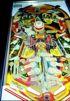 Image # 2158: Space Walk Playfield
