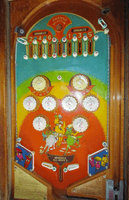 Image # 79378: Spark Plugs Playfield