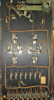 Image # 79387: Spark Plugs Under Playfield