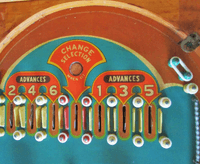 Image # 79379: Spark Plugs Upper Playfield