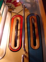 Image # 12329: Speakeasy Playfield - Detail