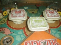 Image # 19514: Speakeasy Pop Bumpers