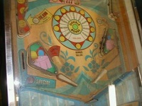Image # 19515: Speakeasy Lower Playfield