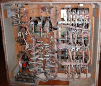 Image # 49726: Speakeasy Inside Backbox