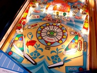 Image # 12322: Speakeasy Playfield