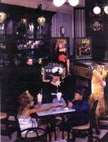 Image # 4106: Speakeasy Flyer, Page 2