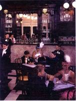 Image # 4107: Speakeasy Flyer, Page 3