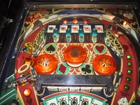 Image # 24378: Speakeasy Upper Playfield