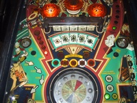 Image # 24379: Speakeasy Middle Playfield