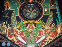 Image # 24380: Speakeasy Lower Playfield