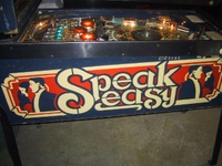 Image # 24381: Speakeasy Cabinet - Left