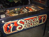 Image # 24382: Speakeasy Cabinet - Right
