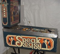 Image # 24672: Speakeasy Cabinet - Left
