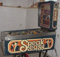Image # 24673: Speakeasy Cabinet - Right