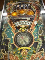 Image # 12363: Speakeasy Playfield
