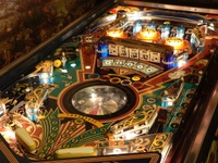 Image # 56061: Speakeasy Illuminated Playfield