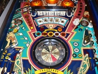 Image # 56063: Speakeasy Middle Playfield
