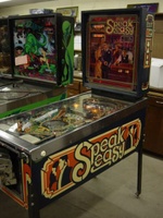 Image # 12366: Speakeasy Cabinet