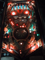Image # 24377: Speakeasy Illuminated Playfield